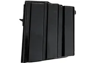 Zastava USA M77 Magazine .308 Win 10-Rounds - Zastava Usa