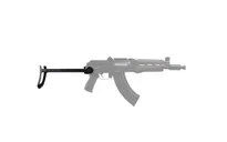 Zastava USA ZPAP 92 Kit Underfolder Accessory Kit - Zastava Arms