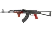 Zastava USA ZPAPM70 7.62 X 39 16 Barrel 30-Rounds - Zastava Arms