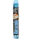 Zebra Bow Strings Barracuda Cable DREN 355/8 WTS/WT - Zebra Bow Strings