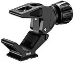 Zeiss Bino Clamp Accessory Arca-Swiss Compatible - ZEISS