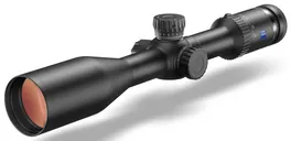 Zeiss Conquest V6 5-30x50mm AHR Reticle - ZEISS