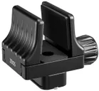 Zeiss Rifle Saddle Clamp Arca-Swiss Compatible - ZEISS