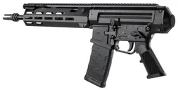 Zenith Firearms ZF-56 5.56 12 Threaded Barrel 30-Rounds - Zenith Firearms