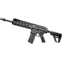 Zenith Firearms ZF-56 5.56 16 Barrel 30-Rounds - Zenith Firearms