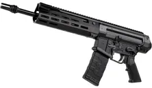 Zenith Firearms ZF-56 5.56 14.5 Barrel 30-Rounds - Zenith Firearms