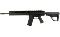 Zenith Firearms ZF-56 14.5 P&W Barrel 5.56 30-Rounds - Zenith Firearms