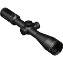 Zero Tech Optics Thrive HD 2.5-15x50mm SFP PHR-II Reticle - ZeroTech Optics