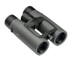 Zero Tech Optics Thrive HD 10x42mm Binoculars - ZeroTech Optics