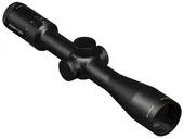 Zero Tech Optics Thrive 3-12x44mm SFP PHR III Reticle - ZeroTech Optics