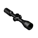 Zero Tech Optics Thrive 4-16x50mm SFP German #4 Reticle - ZeroTech Optics