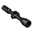 Zero Tech Optics Thrive 4-16x50mm SFP Illuminated PHR4 Reticle - ZeroTech Optics