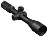 Zero Tech Optics Vengeance 5-25x56mm FFP RMG Reticle - ZeroTech Optics