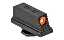 ZEV Technologies Sight Black .215 Tritium Front Night Sight - ZEV Technologies