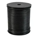 Zink Decoy Line Accessories 200-Count - Zink