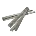 Zink Strap Weights 4oz 6-Pack - Zink