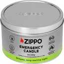 Zippo Emergency Candle - Zippo