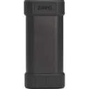 Zippo HeatBank 6 Pro Rechargeable Hand Warmer - Zippo
