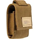 Zippo Tactical Lighter Pouch Coyote Tan - Zippo