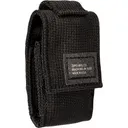 Zippo Tactical Pouch for Windproof Lighters - Zippo
