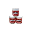 Zombie Industries Exploding .5lb Targets - Zombie Industries