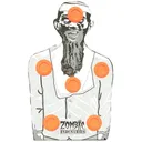 Zombie Industries Outbreak Terrorist Tech Gear Zombie - Zombie Industries