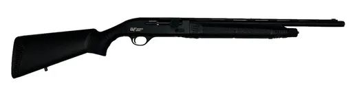 G-Force Refuge 20 GA 20 Barrel 4-Rounds - GForce Arms