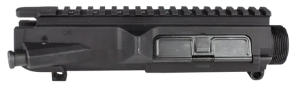 Aero Precision M5 Assembled Upper .308 Win - Aero Precision