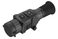AGM Rattler TS25-384 Thermal Scope 1.5x25mm 384x288-Resolution - AGM Global Vision