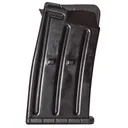 American Tactical  Bulldog Magazine 20 GA 5-Rounds - American Tactical