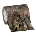 Allen Hunting Blind Cloth Tape Mossy Oak Camo 2x10 - Allen Company