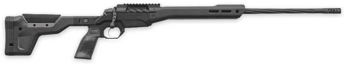 Weatherby 307 Alpine MDT .257 WBY 28 Barrel 3-Rounds - Weatherby
