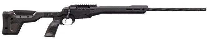 Weatherby 307 Alpine MDT 7mm Rem Mag 26 Barrel 3-Rounds - Weatherby