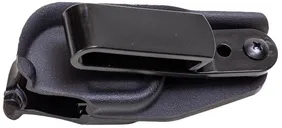 Amend2 Techna Carry Minimalistic Holster for Taurus G2 - Techna Clip