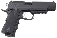 American Tactical  FXH-45 MOXIE .45 ACP 5 Barrel 8-Rounds - American Tactical