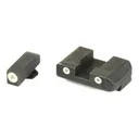 AmeriGlo Glock Pro-Glo Combination Set - Ameriglo