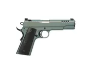 Auto-Ordnance 1911 Northern Lights .45 ACP 5 Barrel 7-Rounds - Auto-Ordnance