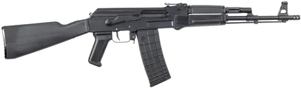 Arsenal SAM5 5.56 NATO 16.3 Barrel 20-Rounds - Arsenal Firearms