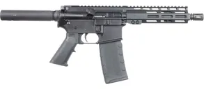American Tactical  Mil-Sport .300 AAC Blackout 8.5 Barrel 30-Rounds - American Tactical