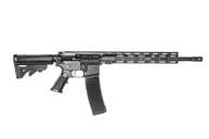 American Tactical  Milsport 5.56 / .223 Rem 16 Barrel 60-Rounds - American Tactical