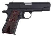 Auto-Ordnance 1911-A1 Commander .45 ACP 4.25 Barrel 7-Rounds - Auto-Ordnance