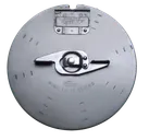Auto-Ordnance Thompson Drum Magazine .45 ACP 100-Rounds - Kahr Arms
