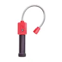 Avid Outdoor Bore Light Black / Red - Real Avid