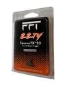 Freedom Finger Triggers Taurus TX 22 Forced Reset Trigger Stainless - Freedom Finger Triggers