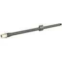 Ballistic Advantage Performance Series 5.56 16 Barrel Hanson Profile - Ballistic Advantage