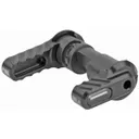 Battle Arms Development Bad-Ass Nite Ambidextrous Safety Selector - Battle Arms Development