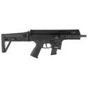 B&T APC10 PRO SBR 10mm 6.9 Barrel 15-Rounds - B&T