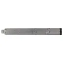B&T SD Suppressor 9mm - B&T