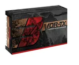 Barnes Bullets VOR-TX Rifle Brass .300 RUM 20-Rounds TTSX BT - Barnes Bullets