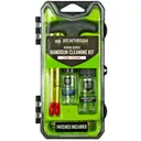 Breakthrough Clean Technologies Vision Series .22 LR Pistol Cleaning Kit - Breakthrough Clean